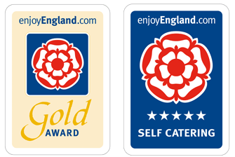visit-england-award-gold-5-stars