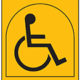 m3-accessible