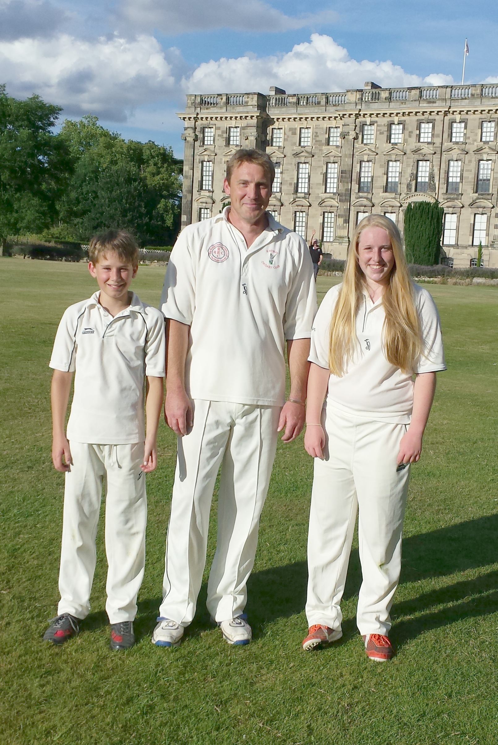 craig-lucy-and-matt-at-stoneleigh-abbey