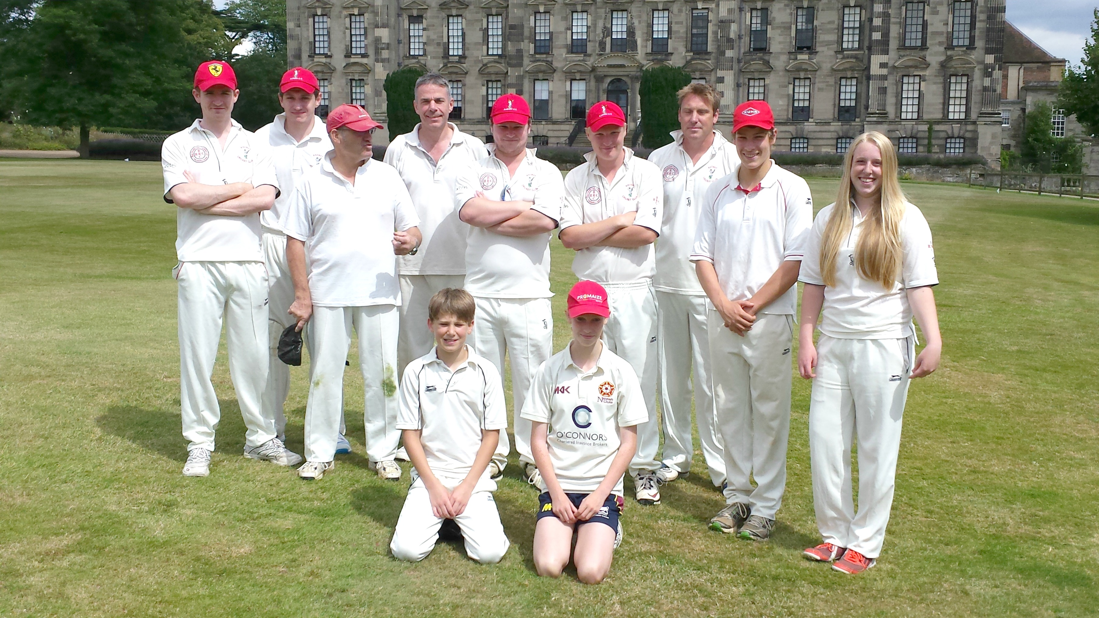 sunday-team-stoneleigh-2014